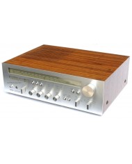 Akai AS 1050 Receiver