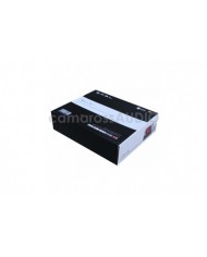 SMSL SU-9 MQA DAC