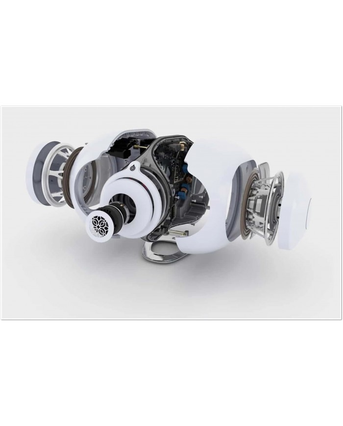 Devialet Phantom I 108dB