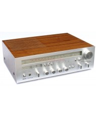 Akai AS 1050 Receiver