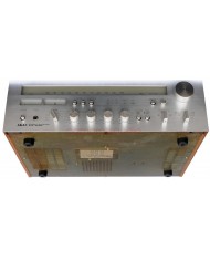 Akai AS 1050 Receiver