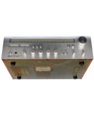 Akai AS 1050 Receiver