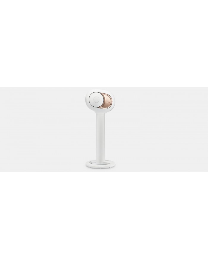 Devialet Tree Hoparlör standı beyaz