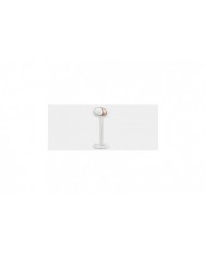 Devialet Tree Hoparlör standı beyaz