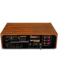 Akai AS 1050 Receiver