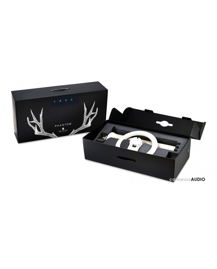 Devialet Tree Stand BOX