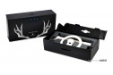 Devialet Tree Stand BOX