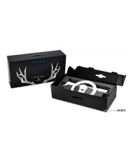 Devialet Tree Stand BOX