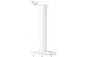 Devialet Tree Stand