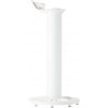 Devialet Tree Stand