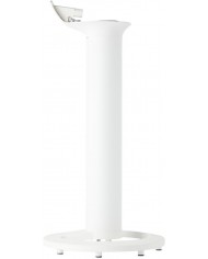 Devialet Tree Stand Devialet Tree Stand