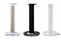 Devialet Tree color