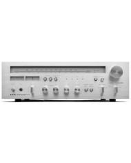 Akai AS 1050 Receiver