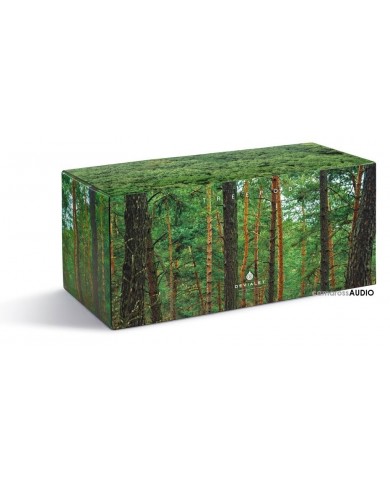 Devialet Treepod BOX Devialet Treepod BOX