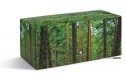 Devialet Treepod BOX