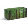Devialet Treepod BOX