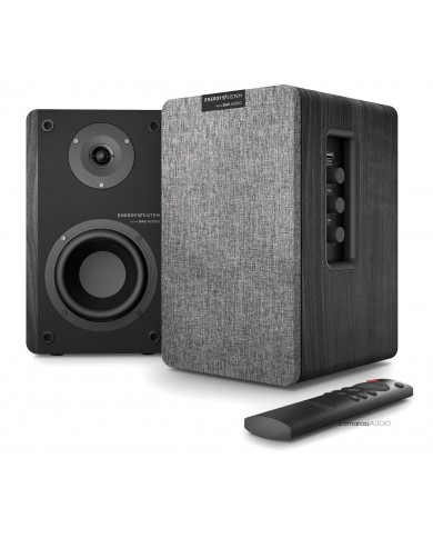 Energy Sistem Studio Monitor 4 Hİ Fİ