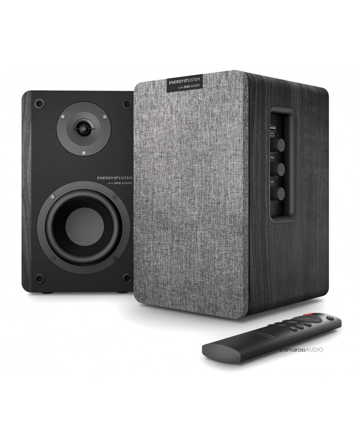 Energy Sistem Studio Monitor 4 Hİ Fİ