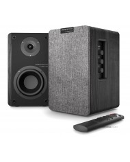 Energy Sistem Studio Monitor 4 Hİ Fİ Energy Sistem Studio Monitor 4 Hİ Fİ