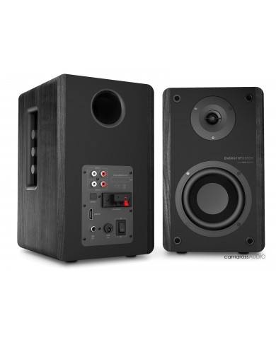 Energy Sistem Studio Monitor 4 Hİ Fİ Energy Sistem Studio Monitor 4 Hİ Fİ