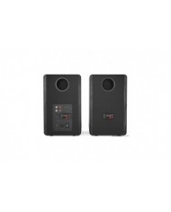 Energy Sistem Studio Monitor 4 Hİ Fİ Rear Energy Sistem Studio Monitor 4 Hİ Fİ Rear