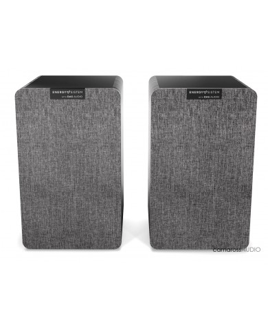 Energy Sistem Studio Monitor 4 Hİ Fİ Energy Sistem Studio Monitor 4 Hİ Fİ