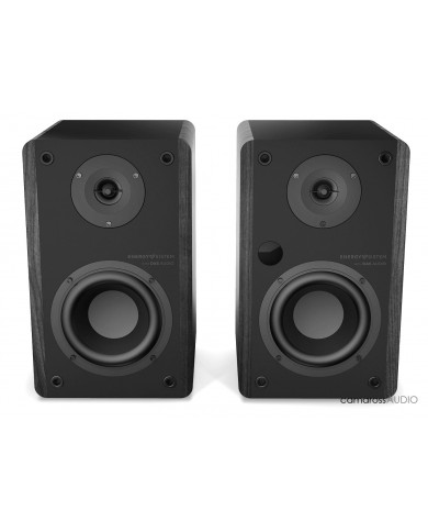 Energy Sistem Studio Monitor 4 Hİ Fİ Energy Sistem Studio Monitor 4 Hİ Fİ