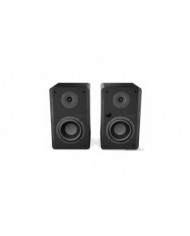 Energy Sistem Studio Monitor 4 Hİ Fİ Energy Sistem Studio Monitor 4 Hİ Fİ