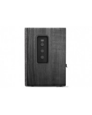 Energy Sistem Studio Monitor 4 Hİ Fİ Ton control Energy Sistem Studio Monitor 4 Hİ Fİ Ton control