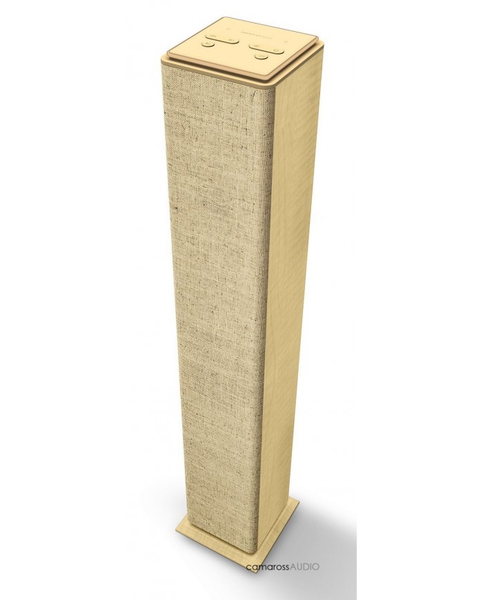 Energy Sistem Tower 2 Style Ibiza Energy Sistem Tower 2 Style Ibiza