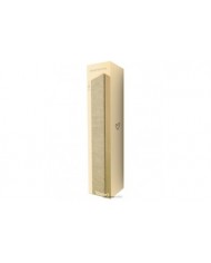 Energy Sistem Tower 2 BOX Energy Sistem Tower 2 BOX