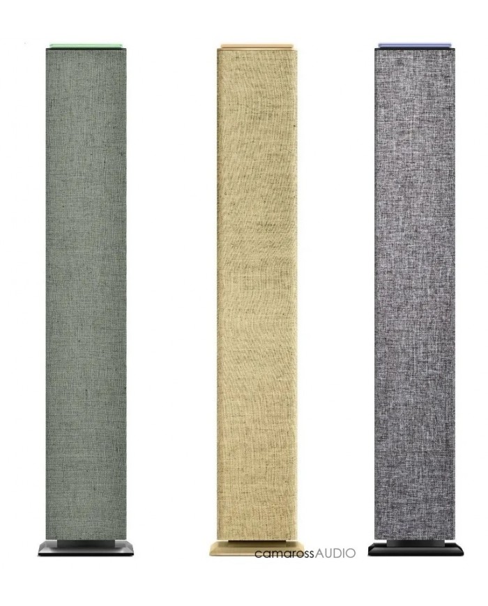 Energy Sistem Tower 2 COLOR Energy Sistem Tower 2 COLOR