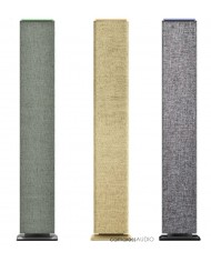 Energy Sistem Tower 2 COLOR Energy Sistem Tower 2 COLOR