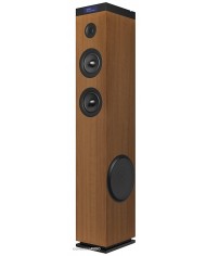 Energy Sistem Tower 8 G2 Energy Sistem Tower 8 G2