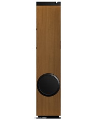 Energy Sistem Tower 8 G2 Energy Sistem Tower 8 G2