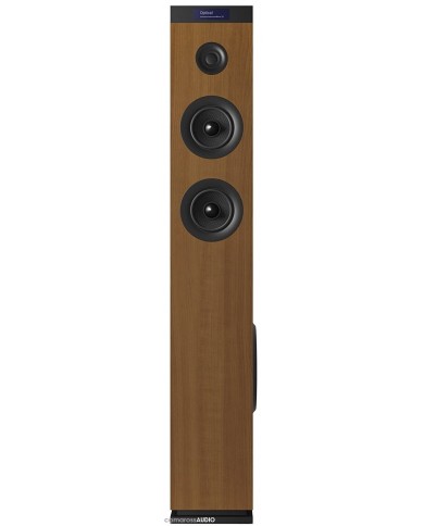 Energy Sistem Tower 8 G2