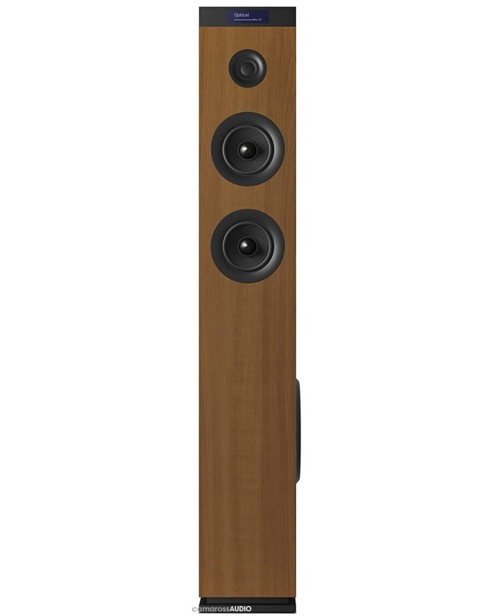 Energy Sistem Tower 8 G2 Energy Sistem Tower 8 G2