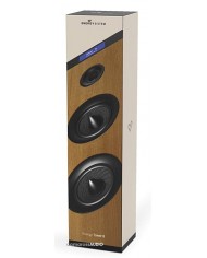 Energy Sistem Tower 8 G2 Energy Sistem Tower 8 G2