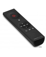 Energy Sistem Tower 8 G2 Energy Sistem Tower 8 G2