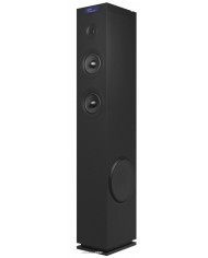 Energy Sistem Tower 8 G2 Black Energy Sistem Tower 8 G2 Black