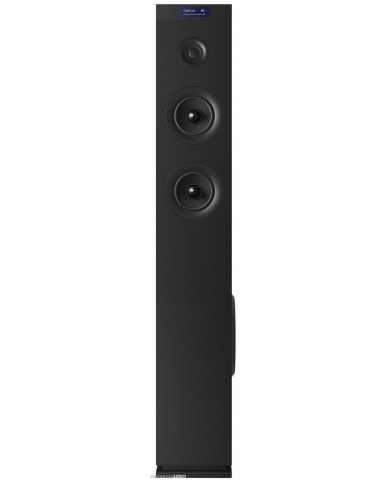 Energy Sistem Tower 8 G2 Black