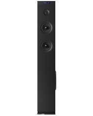 Energy Sistem Tower 8 G2 Black Energy Sistem Tower 8 G2 Black