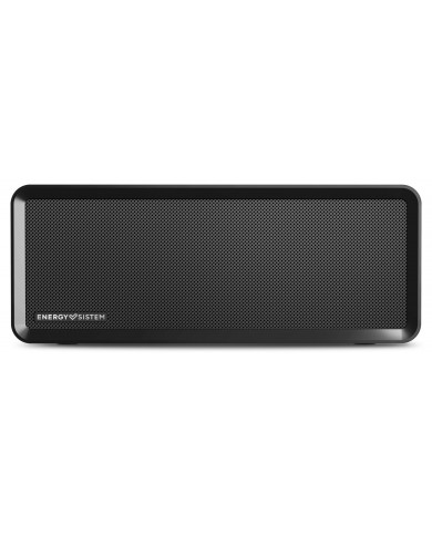 Energy Sistem Music Box 9+ Energy Sistem Music Box 9+