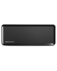 Energy Sistem Music Box 9+ Energy Sistem Music Box 9+