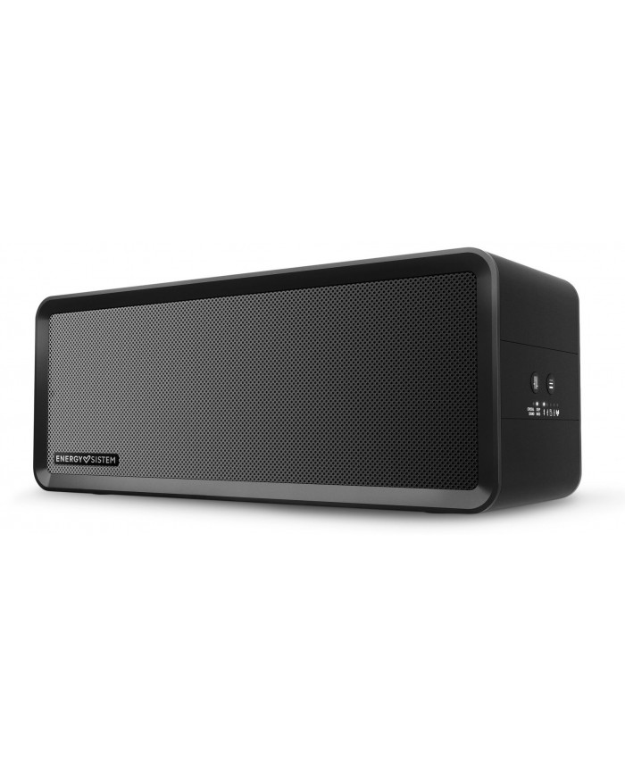 Energy Sistem Music Box 9+ Energy Sistem Music Box 9+