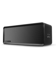 Energy Sistem Music Box 9+ Energy Sistem Music Box 9+