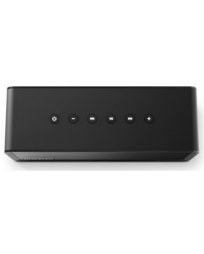 Energy Sistem Music Box 9+ Energy Sistem Music Box 9+