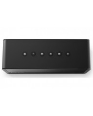 Energy Sistem Music Box 9+ Energy Sistem Music Box 9+