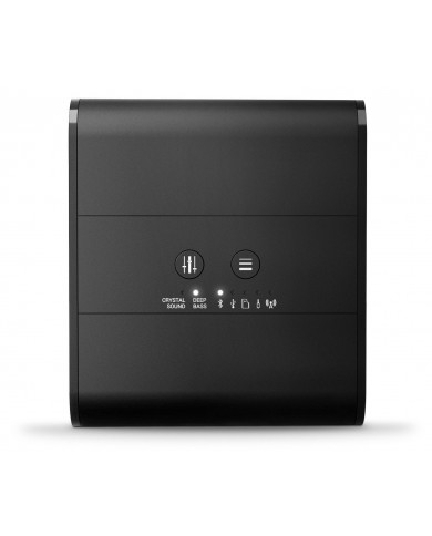 Energy Sistem Music Box 9+