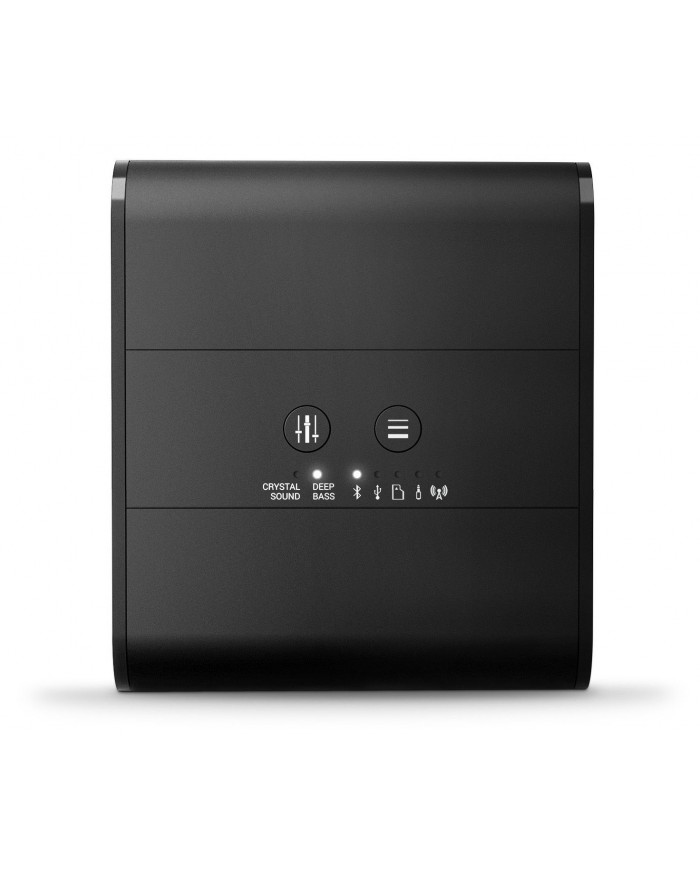 Energy Sistem Music Box 9+ Energy Sistem Music Box 9+